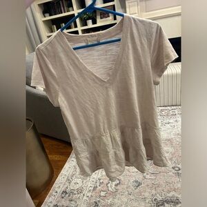 Medium Altar’d State shirt